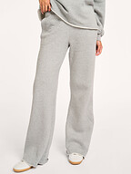 Xirena | Pants and Jumpsuits | Sweatpants