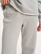 Xirena | Pants and Jumpsuits | Sweatpants