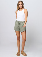 Xirena | Tops and Blouses | Tanktops