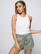 Xirena | Tops and Blouses | Tanktops