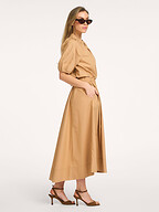 Xirena | Tops and Blouses | Tops