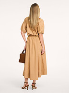 Xirena | Tops and Blouses | Tops