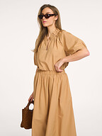 Xirena | Tops and Blouses | Tops