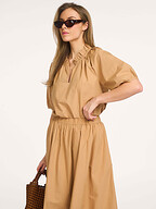 Xirena | Tops en Blouses | Tops