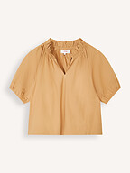 Xirena | Tops en Blouses | Tops