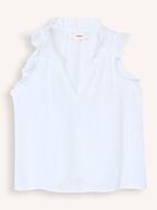 Xirena | Tops and Blouses | Tops