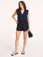 Xirena | Pants and Jumpsuits | Shorts