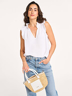 Xirena | Tops and Blouses | Tops