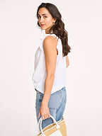Xirena | Tops and Blouses | Tops