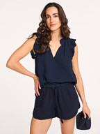 Xirena | Pants and Jumpsuits | Shorts
