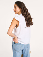 Xirena | Tops and Blouses | Tops