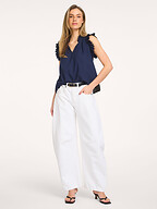 Xirena | Tops en Blouses | Tops