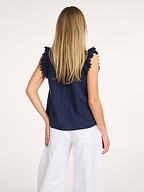 Xirena | Tops en Blouses | Tops