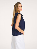 Xirena | Tops en Blouses | Tops