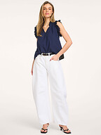 Xirena | Tops en Blouses | Tops