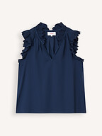 Xirena | Tops en Blouses | Tops