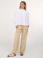 Xirena | Pants and Jumpsuits | Trousers