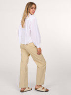 Xirena | Pants and Jumpsuits | Trousers