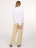 Xirena | Pants and Jumpsuits | Trousers