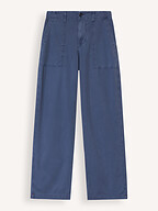 Xirena | Pants and Jumpsuits | Trousers