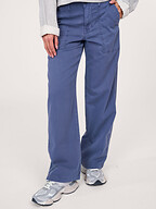 Xirena | Pants and Jumpsuits | Trousers