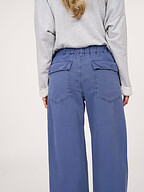 Xirena | Pants and Jumpsuits | Trousers