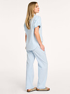 Xirena | Pants and Jumpsuits | Trousers