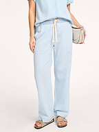 Xirena | Pants and Jumpsuits | Trousers