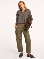 Xirena | Broeken en Jumpsuits | Broeken