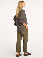 Xirena | Broeken en Jumpsuits | Broeken