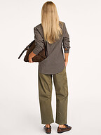 Xirena | Broeken en Jumpsuits | Broeken