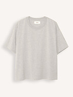 Xirena | Tops and Blouses | T-shirts