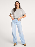 Xirena | Tops and Blouses | T-shirts