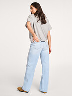 Xirena | Tops and Blouses | T-shirts