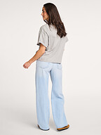 Xirena | Tops and Blouses | T-shirts