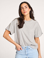 Xirena | Tops and Blouses | T-shirts