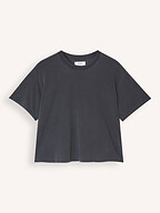 Xirena | Tops en Blouses | T-shirts