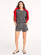 Xirena | Pants and Jumpsuits | Shorts