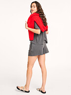 Xirena | Pants and Jumpsuits | Shorts