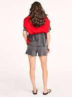 Xirena | Pants and Jumpsuits | Shorts
