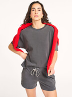 Xirena | Tops en Blouses | T-shirts