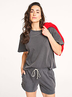 Xirena | Tops en Blouses | T-shirts