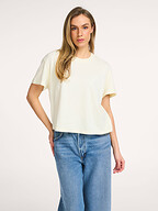 Xirena | Tops en Blouses | T-shirts