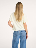 Xirena | Tops en Blouses | T-shirts