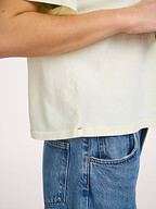 Xirena | Tops en Blouses | T-shirts