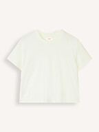 Xirena | Tops en Blouses | T-shirts