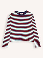 Xirena | Tops and Blouses | T-shirts