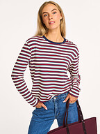 Xirena | Tops and Blouses | T-shirts