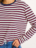 Xirena | Tops and Blouses | T-shirts