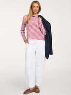 Xirena | Tops en Blouses | T-shirts